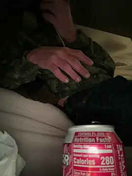 rusharizona online show from 01-23-25, 10:32