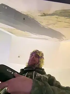 rusharizona online show from 01-24-25, 08:00