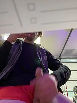 rusharizona online show from 02-03-25, 09:07