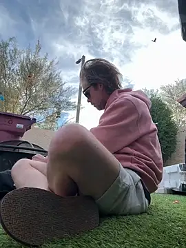 rusharizona online show from 02-04-25, 12:08