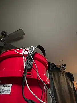 rusharizona online show from 02-06-25, 02:15