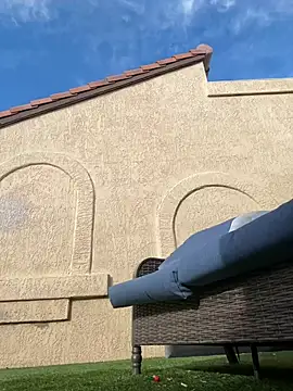 rusharizona online show from 02-07-25, 04:35