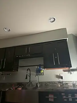 rusharizona online show from 02-10-25, 01:11