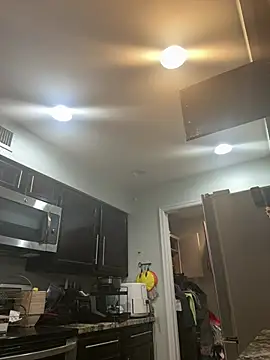 rusharizona online show from 02-10-25, 07:49