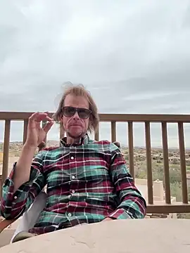 rusharizona online show from 02-13-25, 10:00