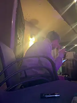 rusharizona online show from 02-15-25, 02:15