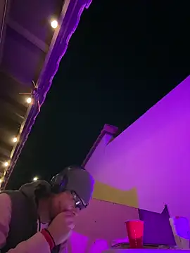 rusharizona online show from 02-15-25, 09:16