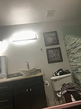 rusharizona online show from 02-15-25, 12:22