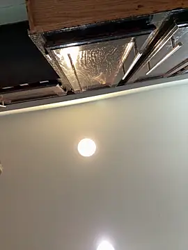 rusharizona online show from 02-15-25, 11:47