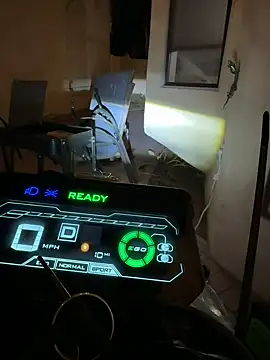 rusharizona online show from 02-17-25, 06:42