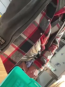 rusharizona online show from 02-17-25, 11:34