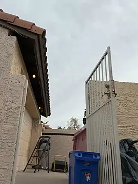 rusharizona online show from 02-17-25, 05:43