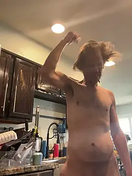 rusharizona online show from 02-18-25, 04:48