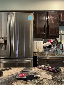 rusharizona online show from 02-20-25, 04:25