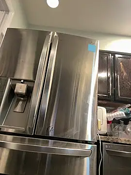 rusharizona online show from 02-21-25, 06:18