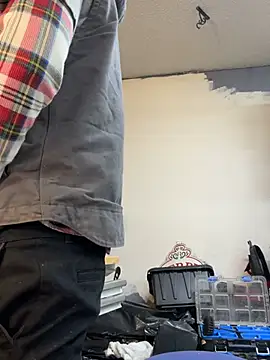 rusharizona online show from 02-21-25, 09:24