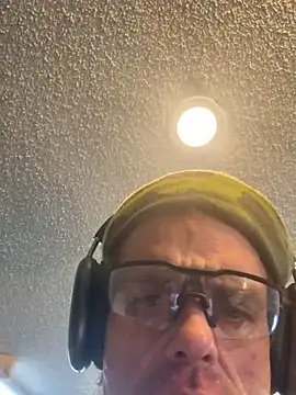 rusharizona online show from 02-21-25, 12:28