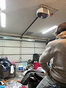 rusharizona online show from 02-21-25, 03:32