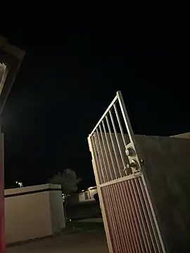 rusharizona online show from 02-22-25, 05:34