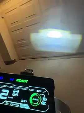 rusharizona online show from 02-22-25, 09:56