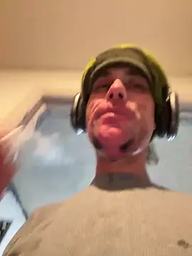 rusharizona online show from 02-22-25, 01:02