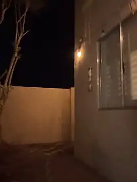 rusharizona online show from 02-24-25, 09:00