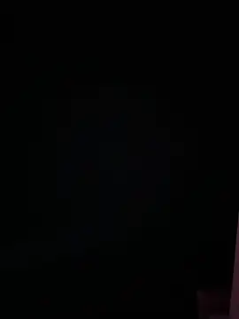 rusharizona online show from 02-24-25, 12:05