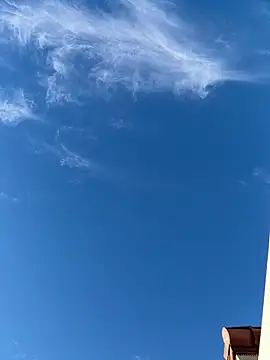 rusharizona online show from 02-24-25, 03:09