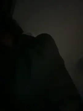 rusharizona online show from 02-25-25, 07:20