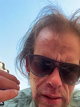 rusharizona online show from 02-25-25, 10:39