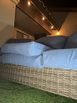 rusharizona online show from 02-26-25, 04:47