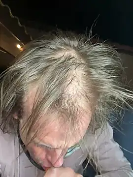 rusharizona online show from 02-26-25, 10:58