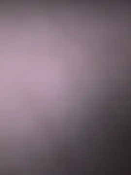 rusharizona online show from 02-27-25, 06:07