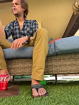 rusharizona online show from 03-01-25, 05:38