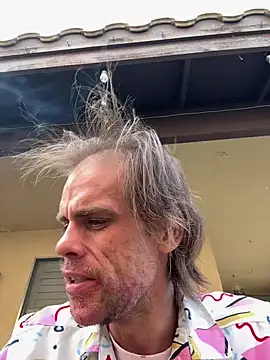 rusharizona online show from 03-02-25, 12:09