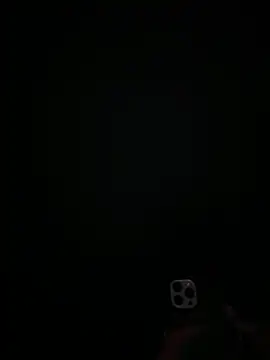 rusharizona online show from 03-02-25, 03:34