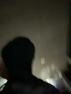 rusharizona online show from 03-02-25, 12:54