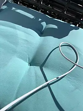 rusharizona online show from 03-03-25, 04:35