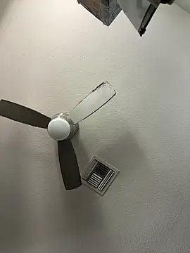 rusharizona online show from 03-04-25, 04:52