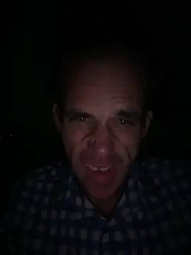 rusharizona online show from 03-07-25, 03:07