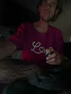 rusharizona online show from 03-16-25, 07:37