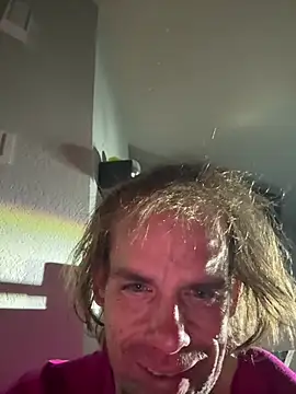 rusharizona online show from 03-16-25, 12:11