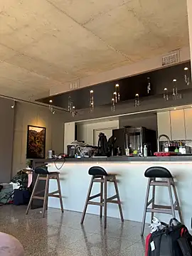 rusharizona online show from 03-19-25, 09:37