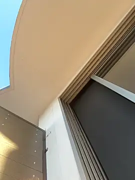 rusharizona online show from 03-20-25, 02:21