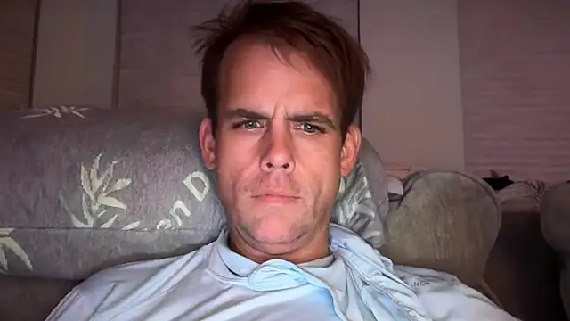 rusharizona online show from 09-21-25, 07:32