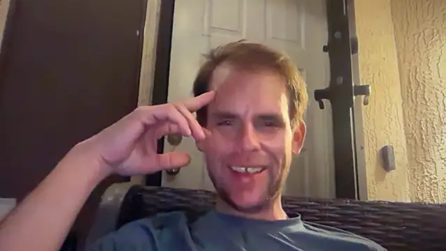 rusharizona online show from 10-02-25, 05:03