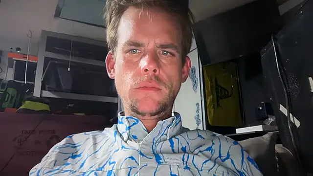 rusharizona online show from 10-16-25, 11:17