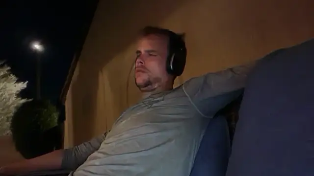 rusharizona online show from 10-23-25, 04:12