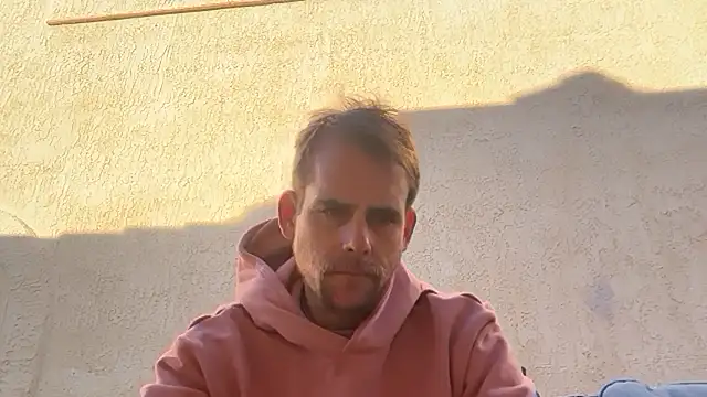 rusharizona online show from 10-27-25, 03:05