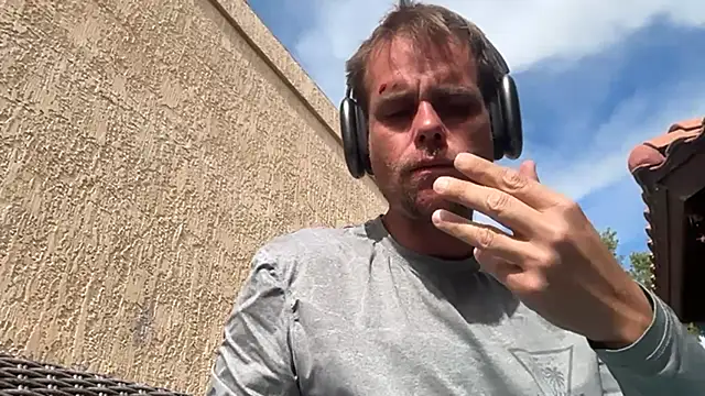 rusharizona online show from 11-03-25, 06:42